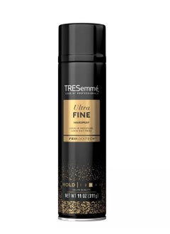 TRESemmé TRESemmé Ultra Smooth Hold Hairspray 11 oz - pzsku/Z28891C43C29C730287ABZ/45/_/1729676282/f0f47985-e4fe-4ee1-af8a-d3a114d617b0