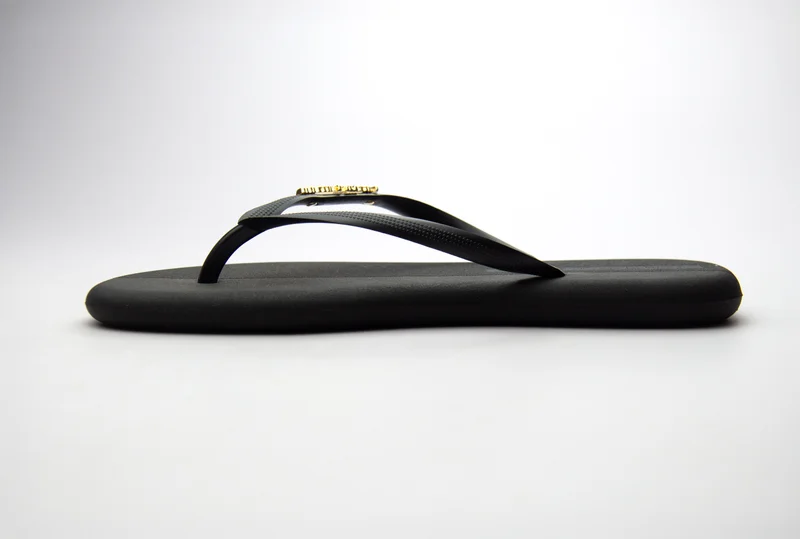 Voices Boat - 002.00001 , Black-Black-Gold
