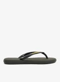 فويسيز Black-Black-Gold