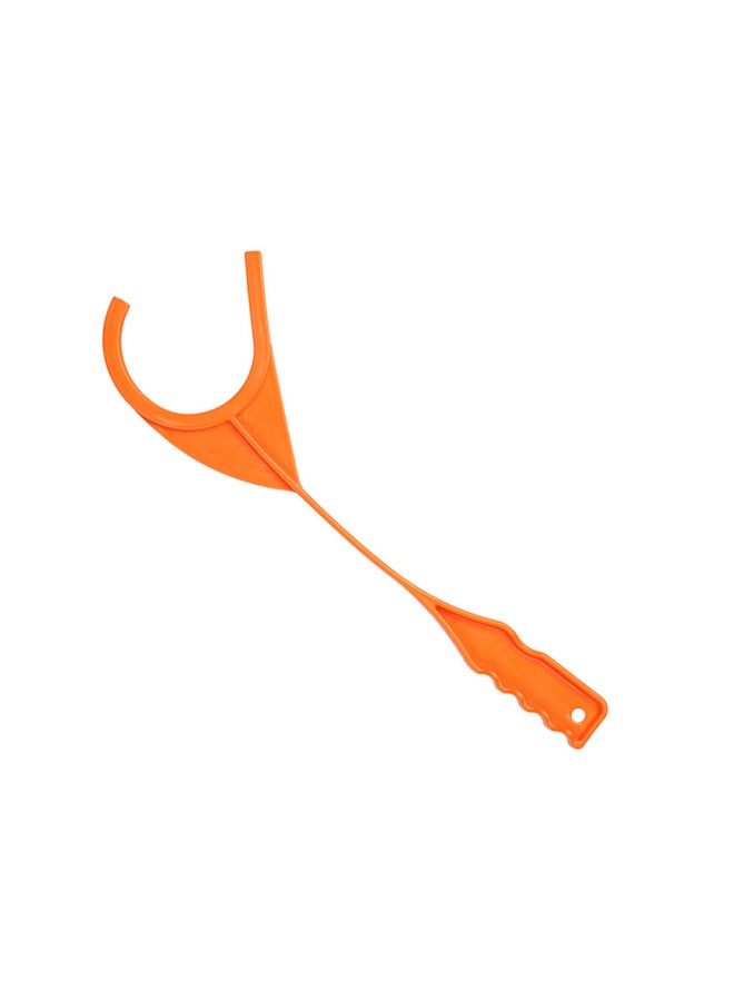 دي بي تي رامي أقراص نيشان - Image 1