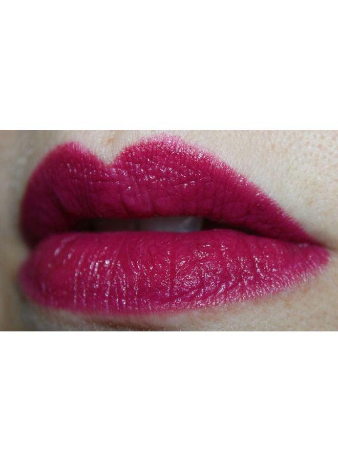 Wet N Wild Megalast Lip Color Sugar Plum Fairy E908C - Image 4
