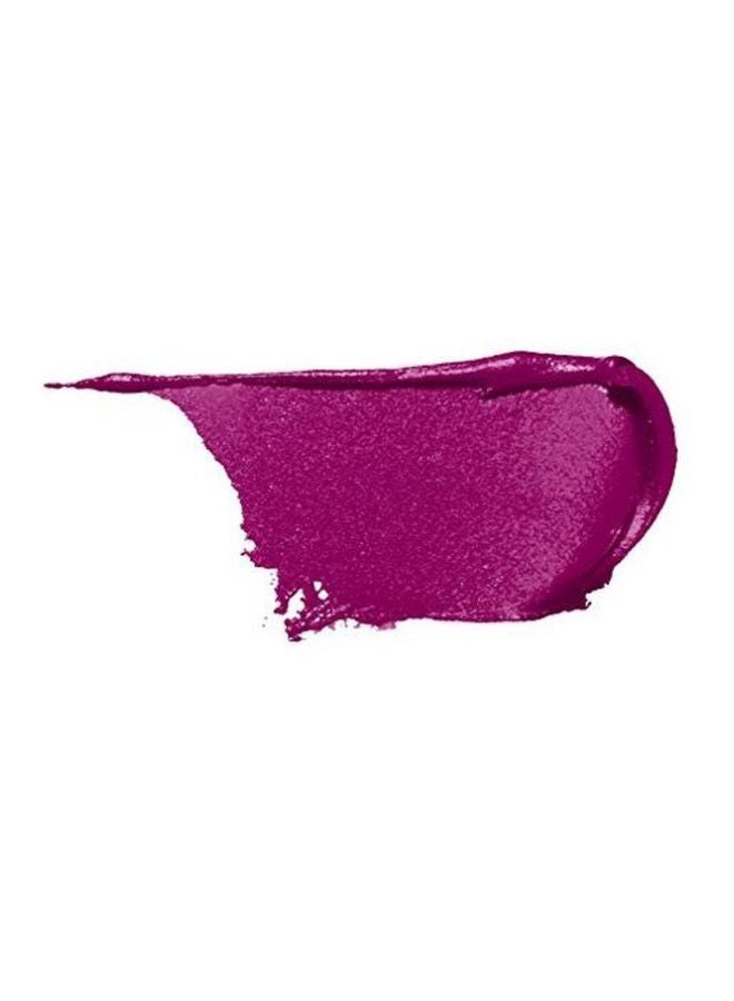Wet N Wild Megalast Lip Color Sugar Plum Fairy E908C - Image 3