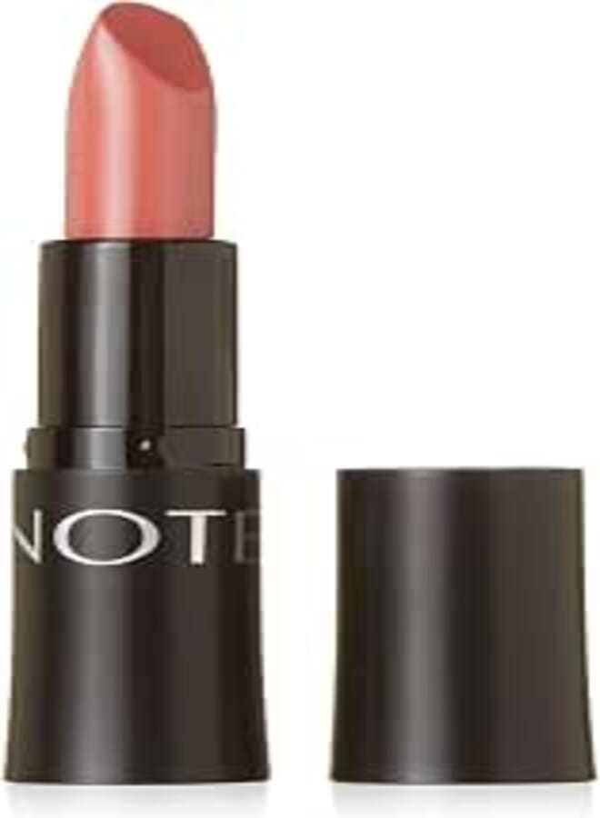 NOTE RICH COLOR LIPSTICK 08