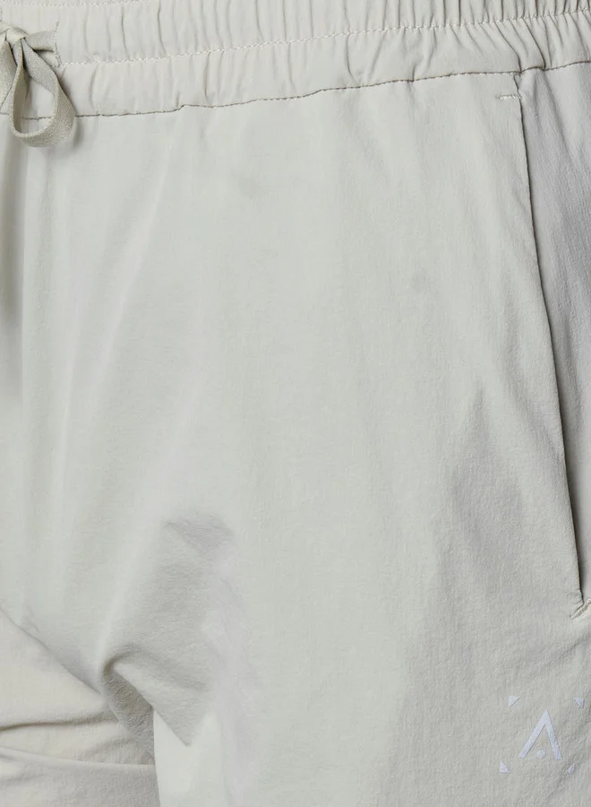 Splash Active Men Stretchable Pants