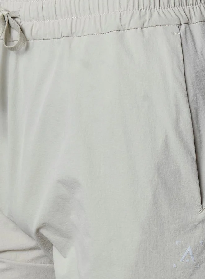Splash Active Men Stretchable Pants
