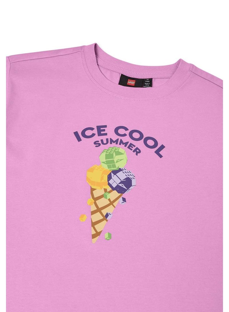 LEGO - T-SHIRT S/S - Image 4