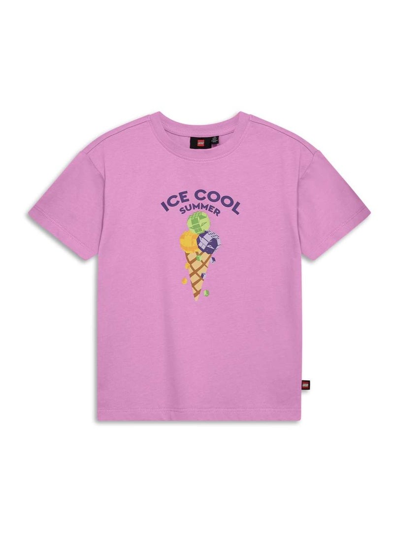 LEGO - T-SHIRT S/S - Image 1