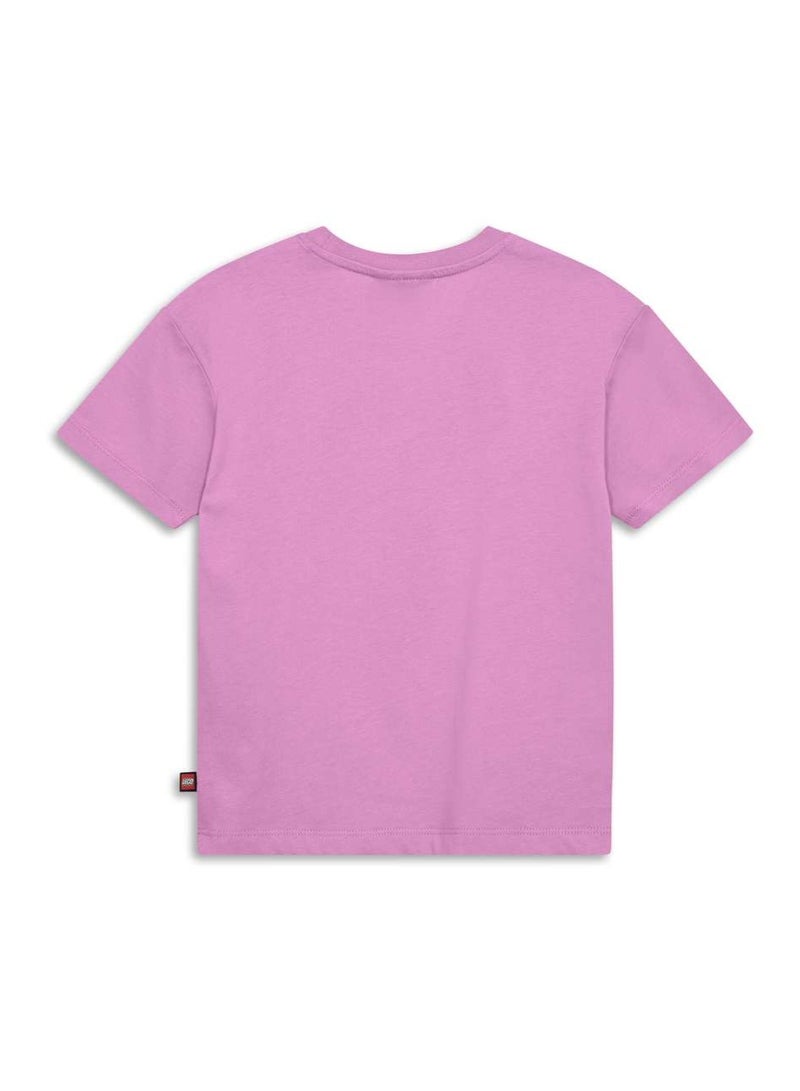LEGO - T-SHIRT S/S - Image 3