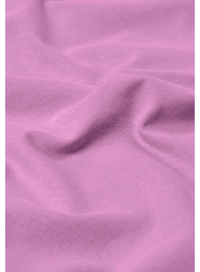 LEGO - T-SHIRT S/S - Image 5