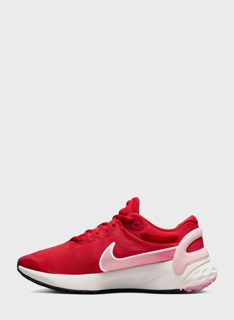 Nike Renerun 3