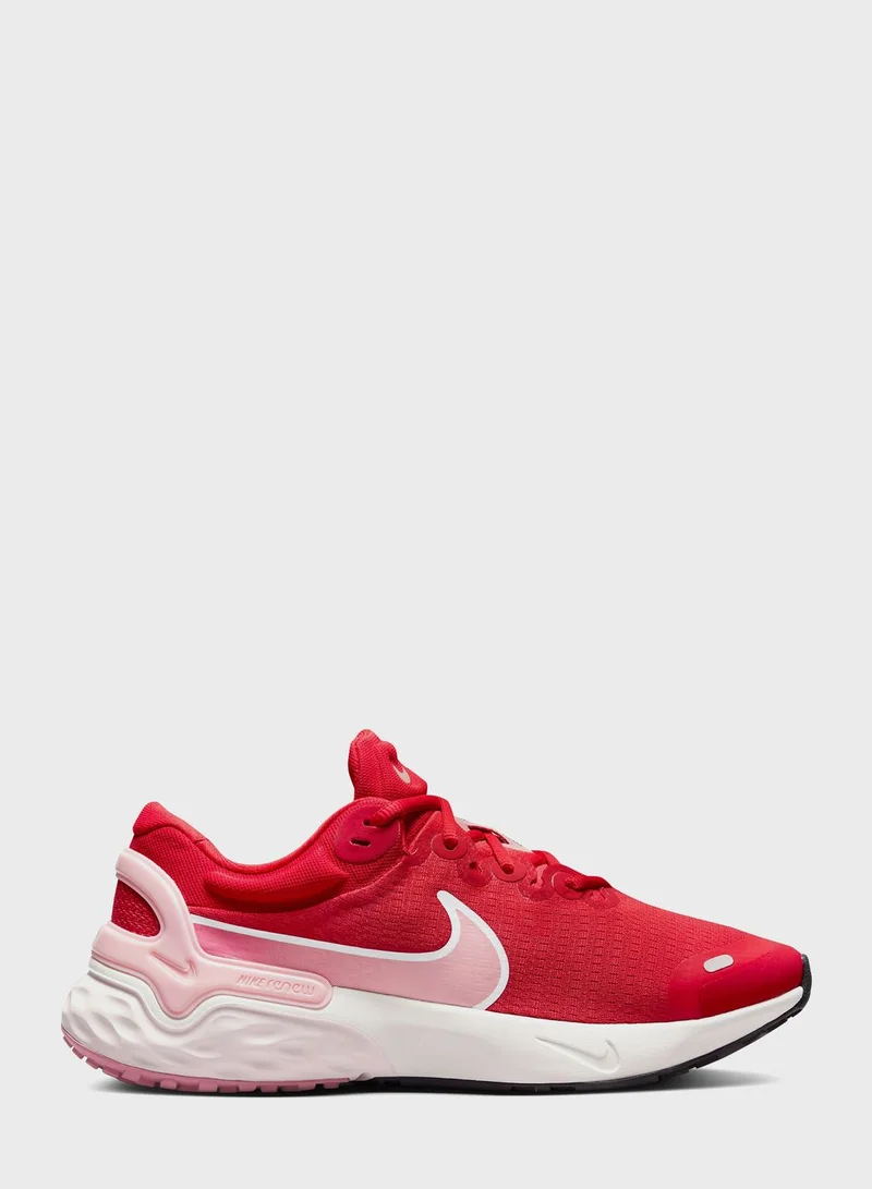 Nike Renerun 3