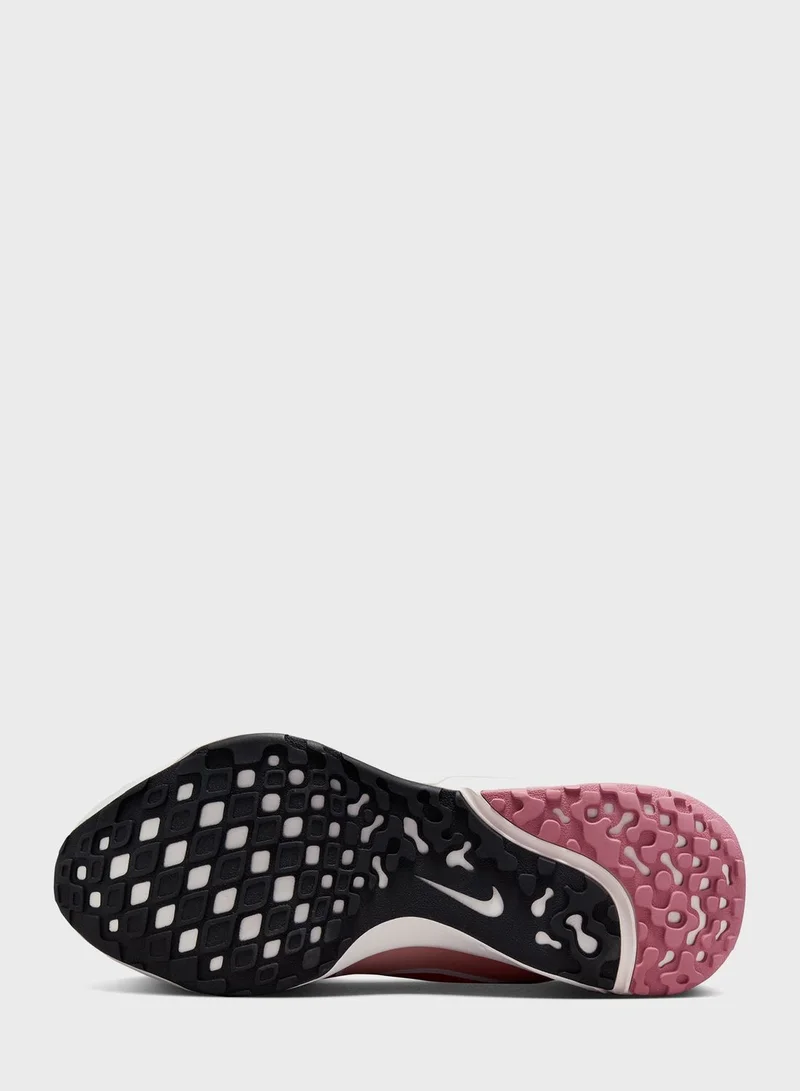 Nike Renerun 3