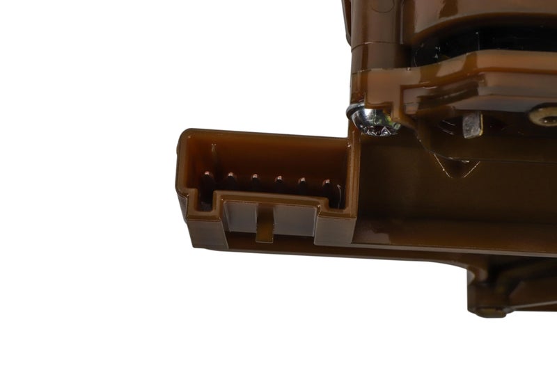 ACDelco جسم صمام التحكم في نقل الحركة الأوتوماتيكي ACDelco GM الأصلي 24275873 مع وحدة التحكم في النقل - Image 3