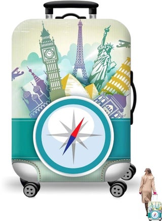 Compass