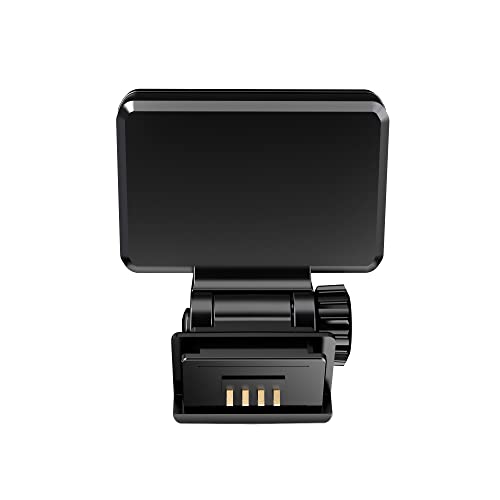 REDTIGER Adhesive Mount for REDTIGER F7N Dash Cam with GPS Module - Image 1