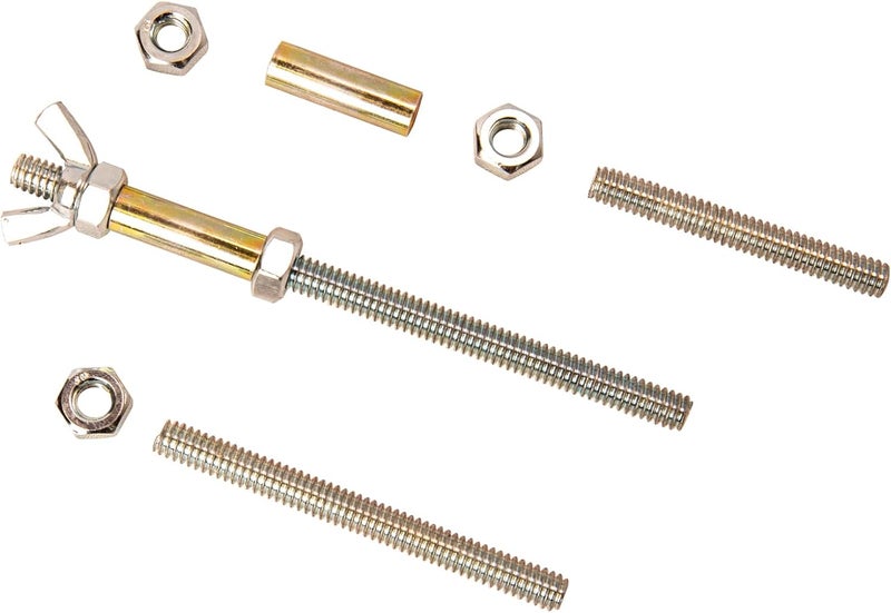 SEAEAGLES 42133 Carburetor Air Cleaner Stud Kit - Image 2