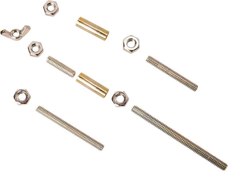 SEAEAGLES 42133 Carburetor Air Cleaner Stud Kit - Image 1