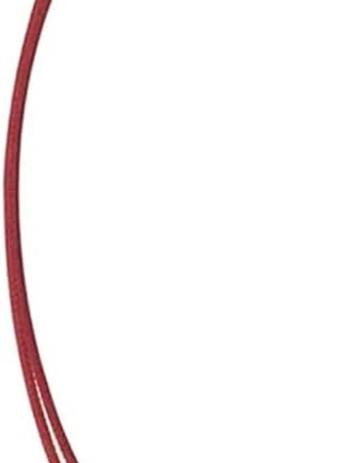 FLSUN V400 3D Printer 5 in 1 Hotend Kit with Brass Nozzle Temperature Sensor Heating Rod - Image 5