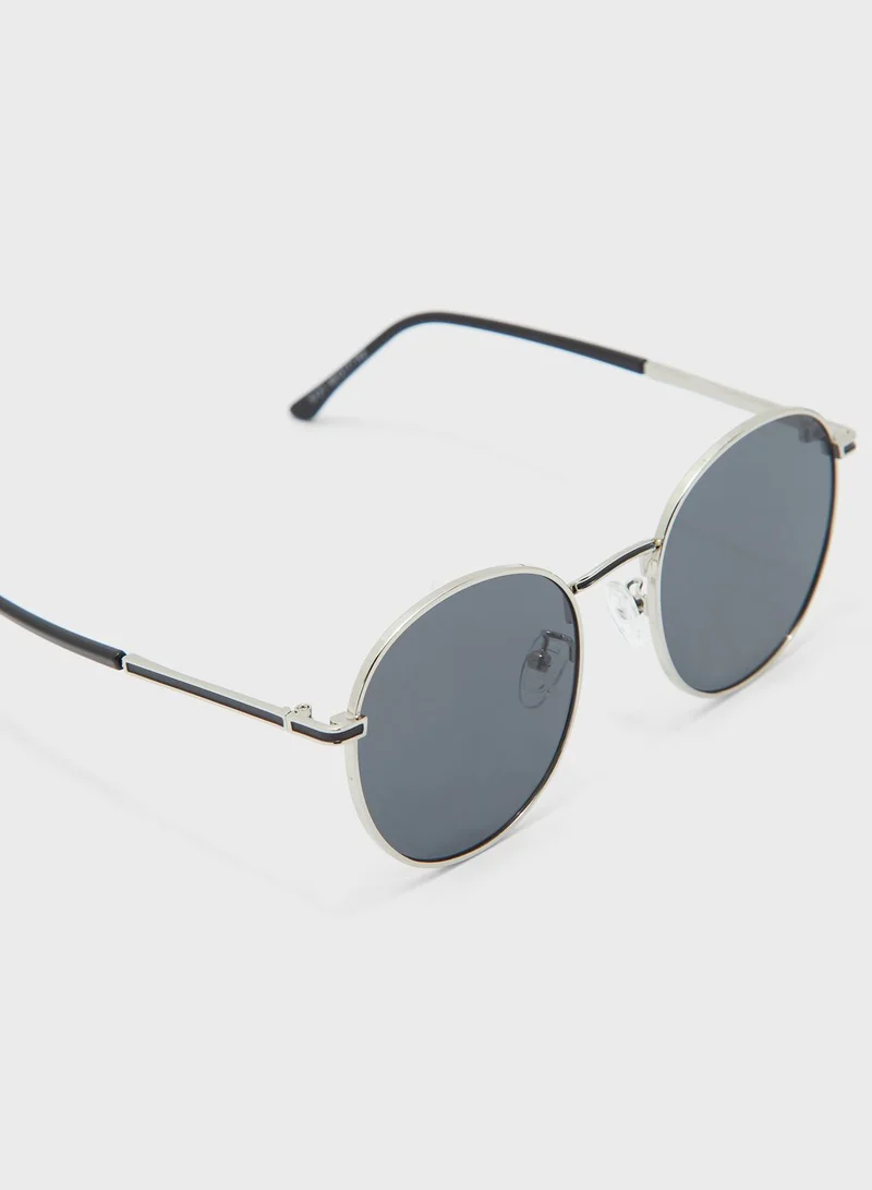 Seventy Five Casual Sunglasses
