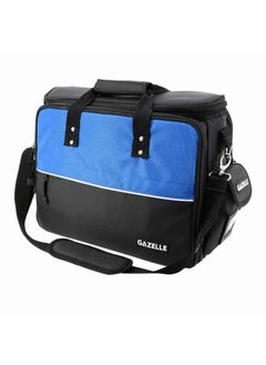 Gazelle Technician Tool Case