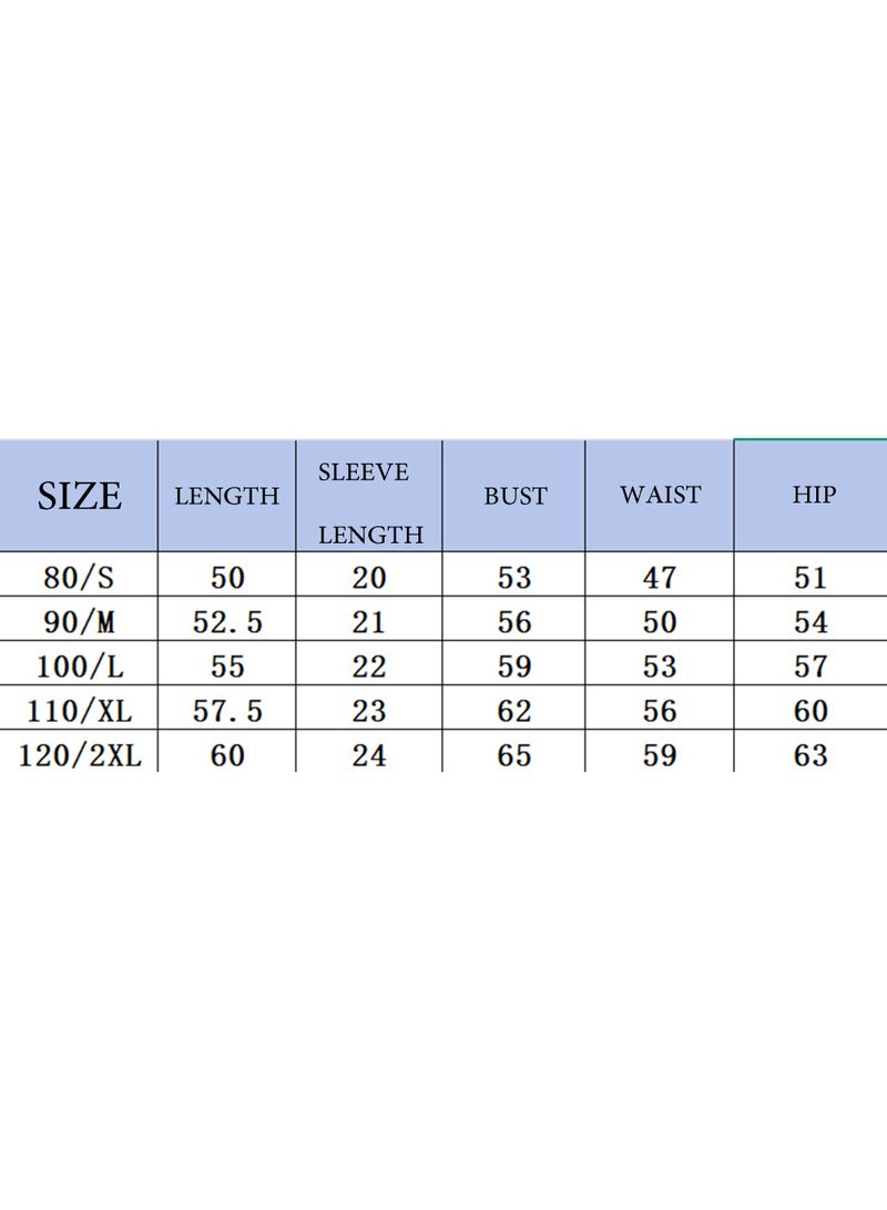 Kids Cute Shark Printed Swimsuit For Boys With Swimming Cap Short Sleeves UV Protect Quick Dry Boy One-piece Swimwear Hot Spring Bathing Beach Wear - Image 5