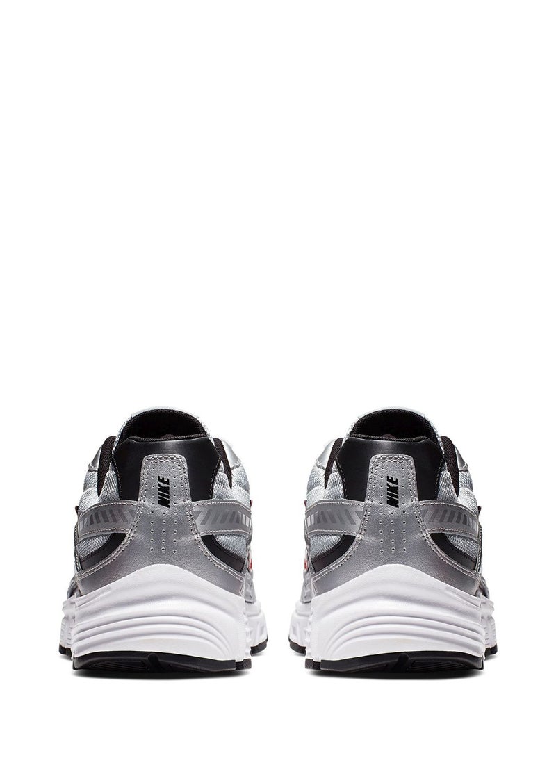 Nike Initiator  - Image 4