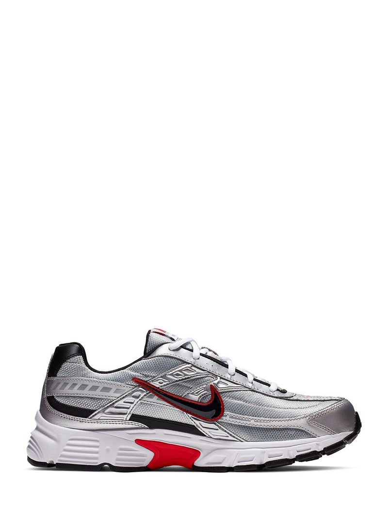 Nike Initiator  - Image 1
