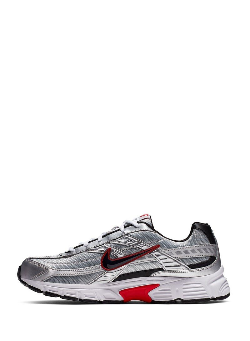 Nike Initiator  - Image 2