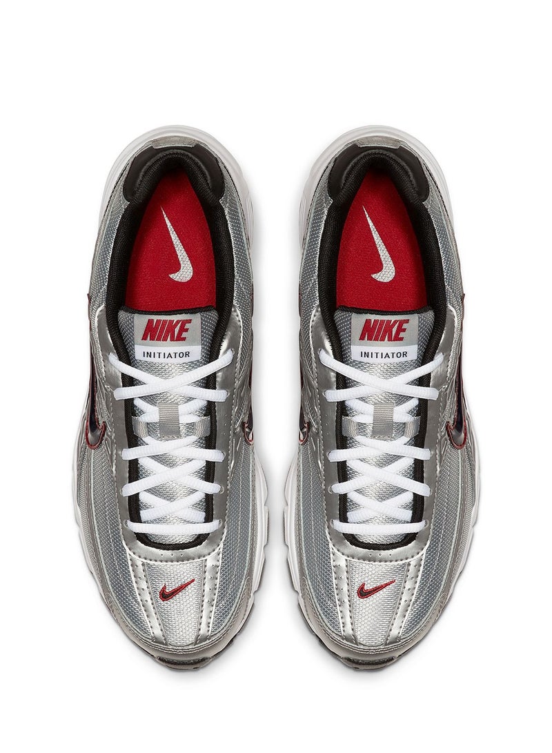 Nike Initiator  - Image 5