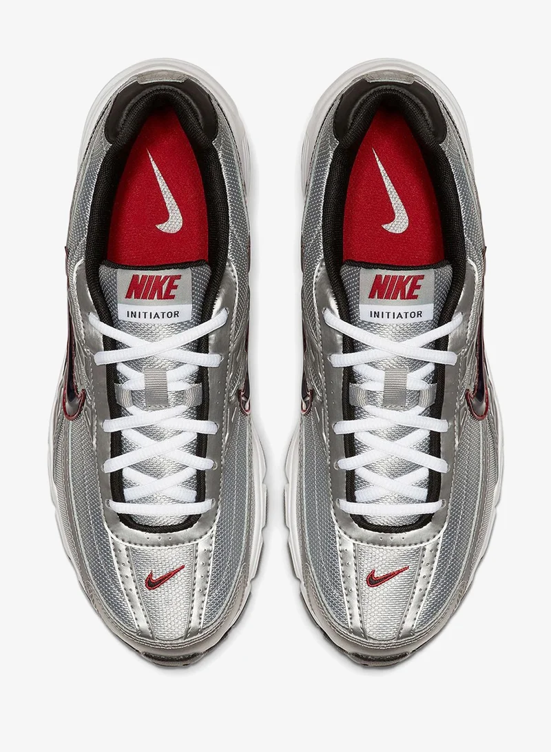 Nike NIKE INITIATOR