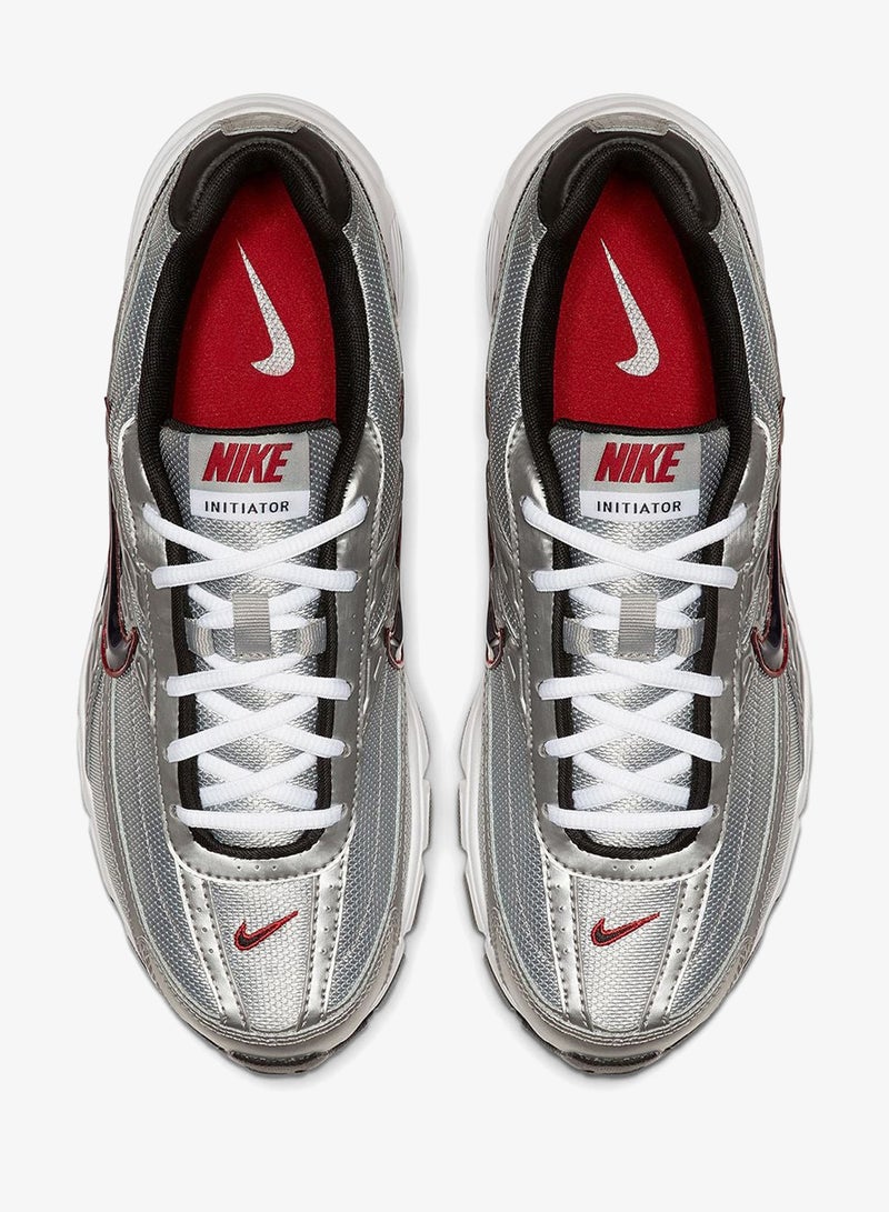 NIKE INITIATOR - Image 5