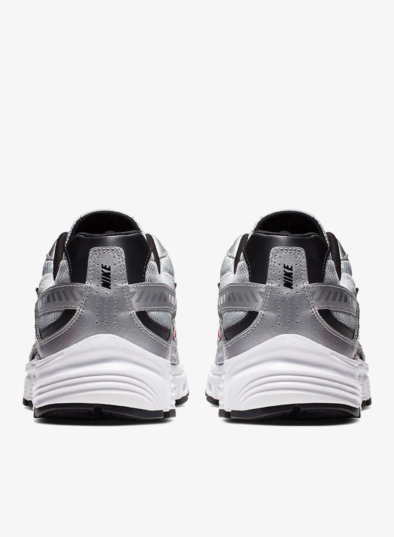 NIKE INITIATOR - Image 4
