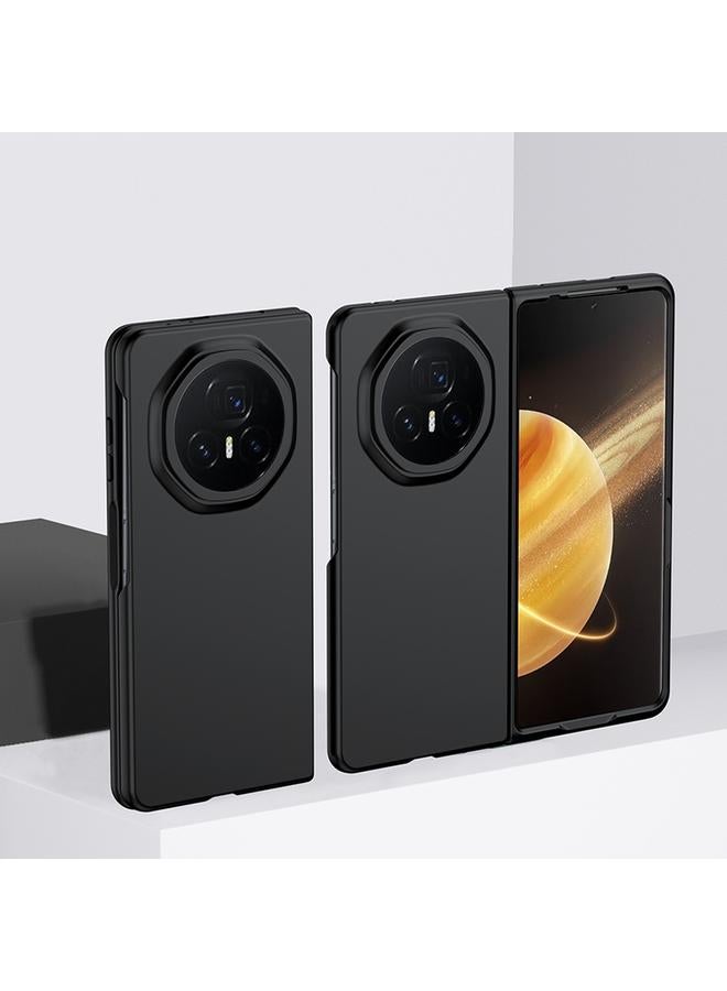 اس-توب جراب لهاتف Honor Magic V3، جراب هاتف كمبيوتر شخصي فائق النحافة - Image 1