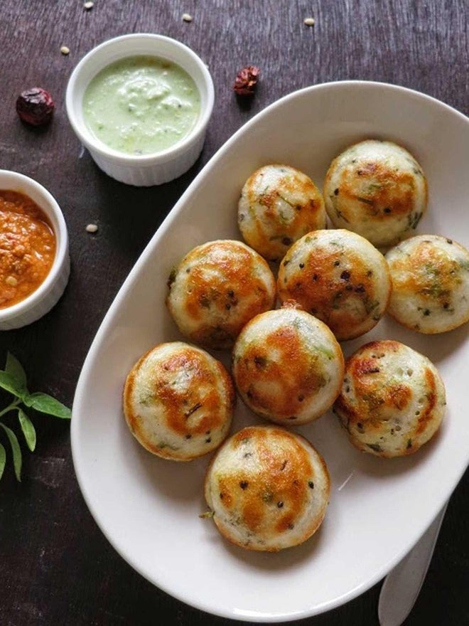 RAJ راج أباكارا غير لاصق 18 سم - Image 5