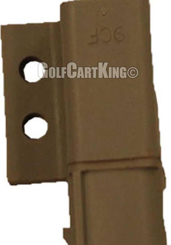 E-Z-GO 609697 Accelerator Pedal Switch for RXV Vehicles