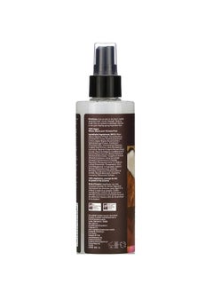 Coconut Frizz & Heat Protectant 8.5 fl  oz237 ml - pzsku/Z288BAC7DED42529D22A0Z/45/_/1652619696/5e966582-51a5-4666-9748-012cef72b419