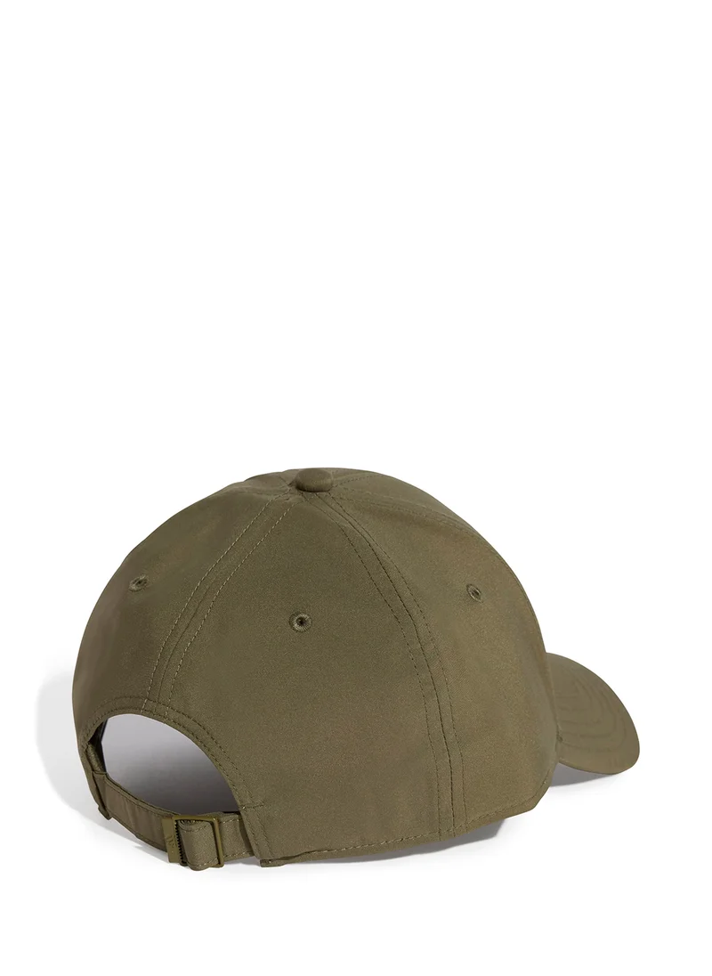 اديداس Lightweight Baseball Cap