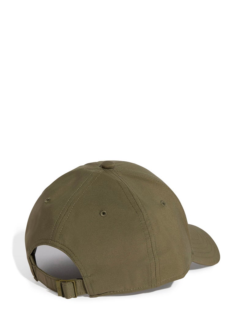 Adidas Lightweight Baseball Cap  - Image 2