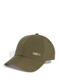 Adidas OLISTR