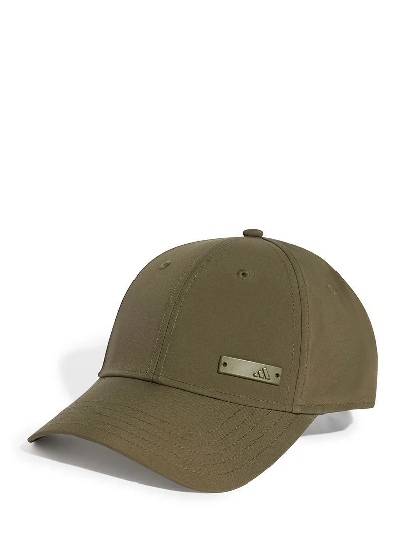 اديداس Lightweight Baseball Cap