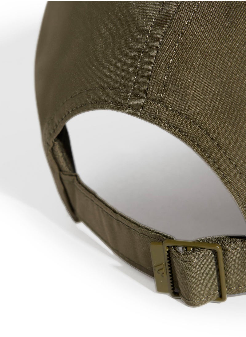 Adidas Lightweight Baseball Cap  - Image 4