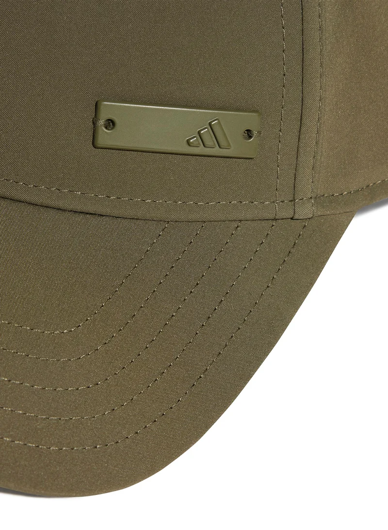 adidas كاب بيسبول خفيف الوزن