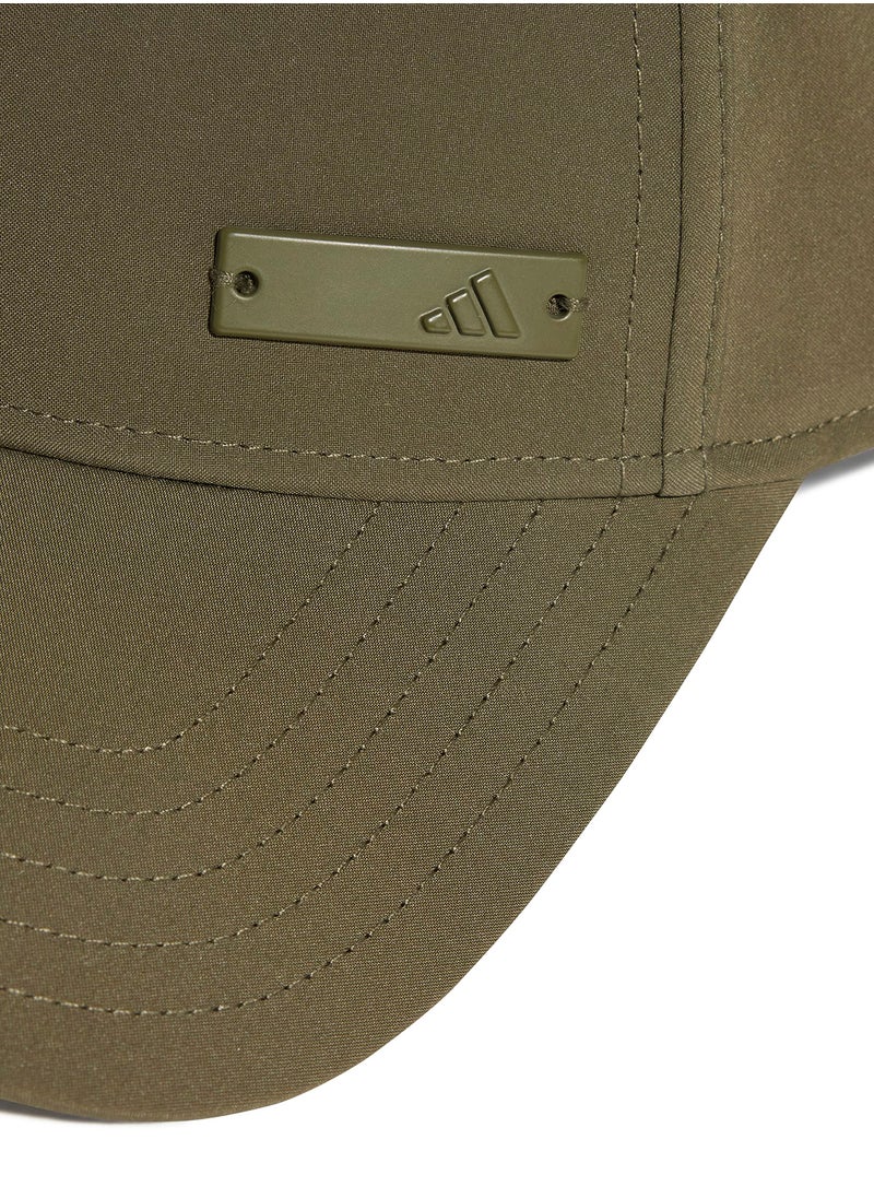 Adidas Lightweight Baseball Cap  - Image 3