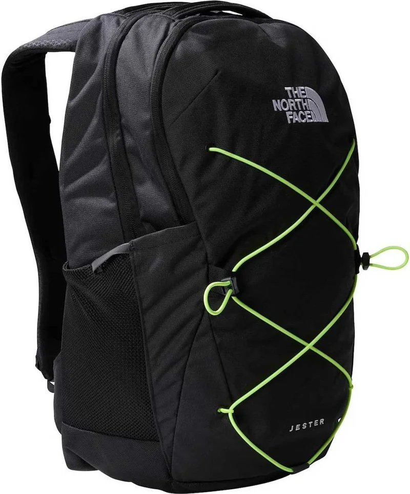 ذا نورث فيس Unisex Jester Unisex Sports Backpack NF0A3VXFIC41