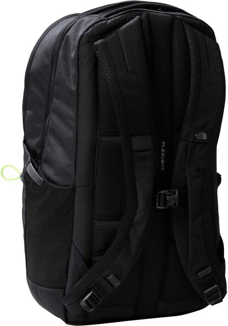 ذا نورث فيس Unisex Jester Unisex Sports Backpack NF0A3VXFIC41