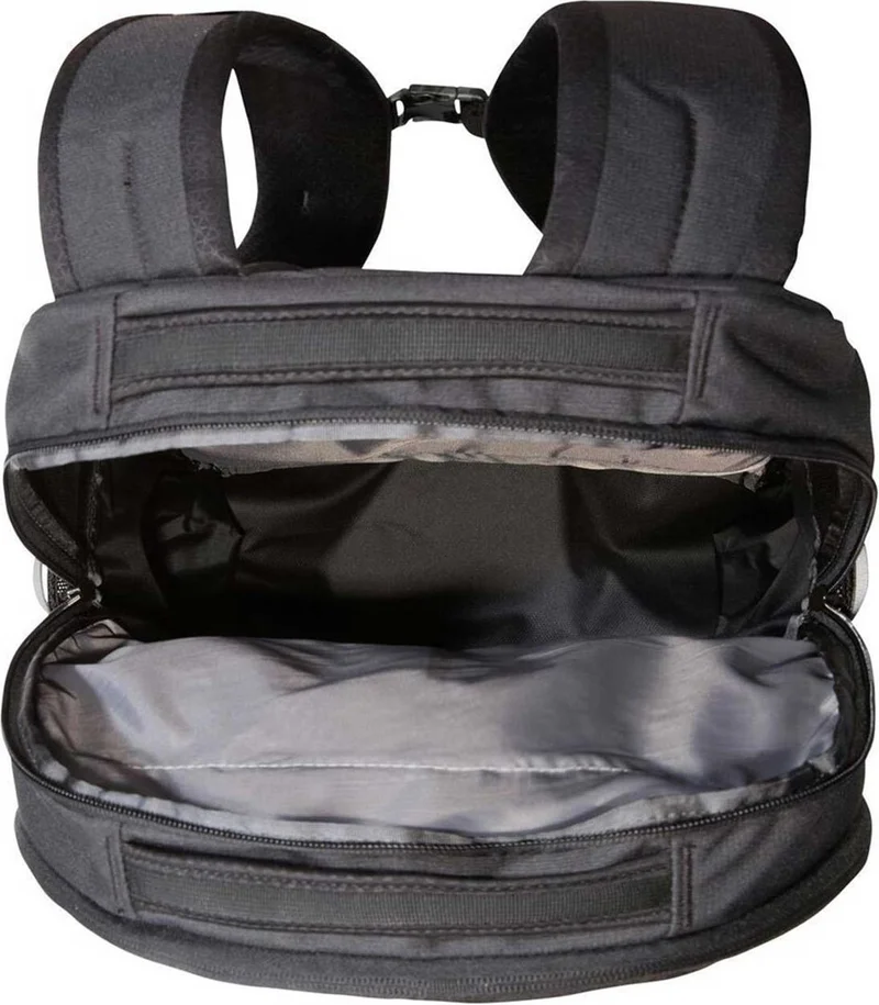 ذا نورث فيس Unisex Jester Unisex Sports Backpack NF0A3VXFIC41
