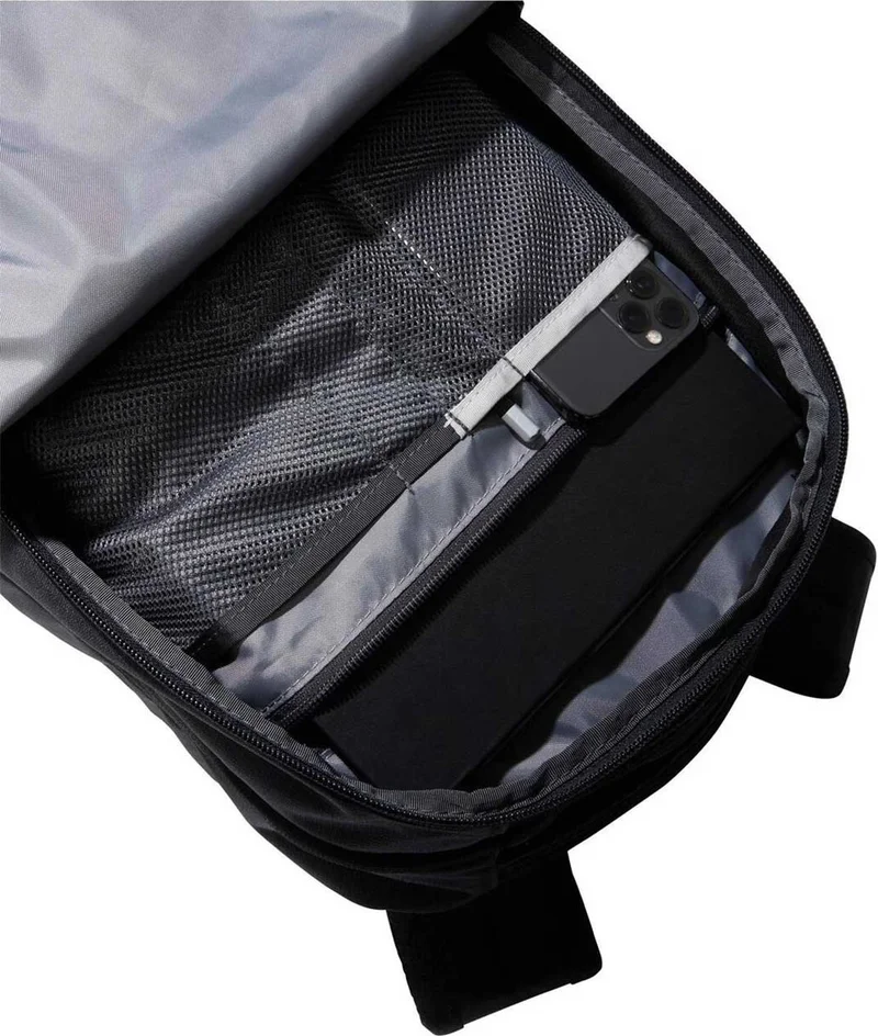 ذا نورث فيس Unisex Jester Unisex Sports Backpack NF0A3VXFIC41