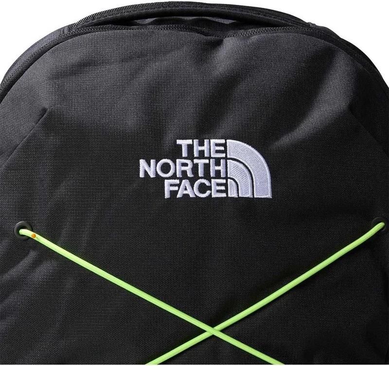 ذا نورث فيس Unisex Jester Unisex Sports Backpack NF0A3VXFIC41