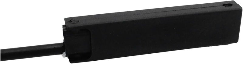 QASULER Bonnet Release Cable for BMW 1 Series E81 E82 E87 - Image 5