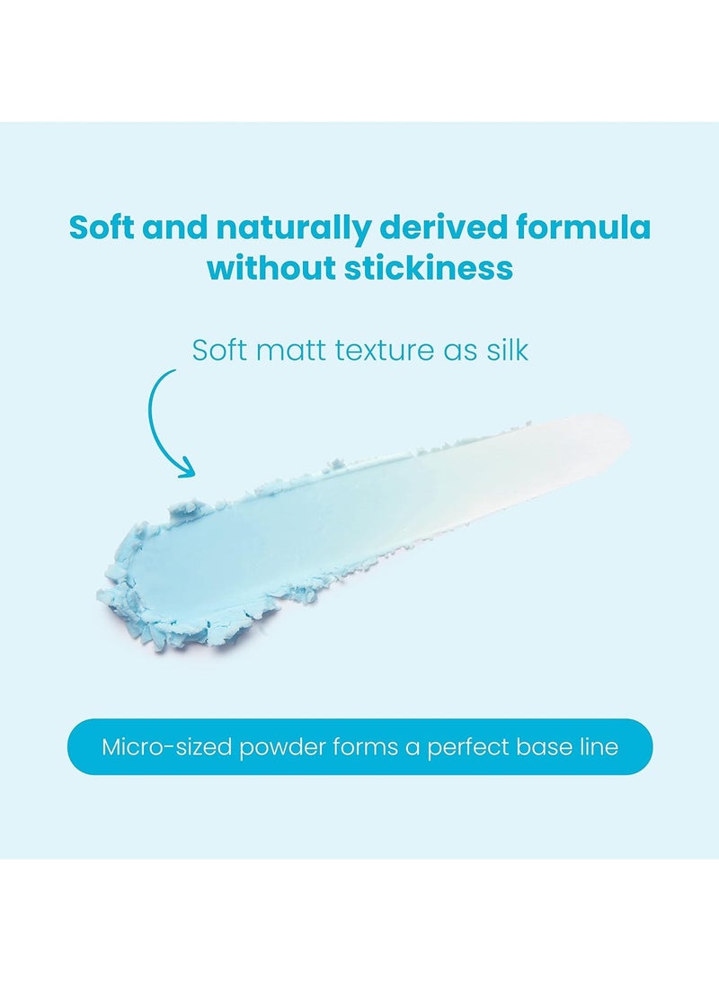 توكوبو قلم الوقاية من الشمس من توكوبو كوتون سوفت بعامل حماية من الشمس 50+ PA++++ - 19 جم / 0.67 أونصة - Image 4